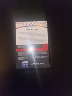 Pokemon TCG Scarlet & Violet 151 Booster Bundle Sealed/Brand New - Image 2