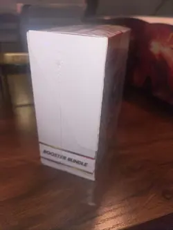 Pokemon TCG Scarlet & Violet 151 Booster Bundle Sealed/Brand New - Image 3