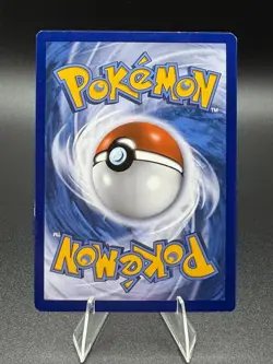 Pokemon TCG Jirachi RC32 Generations Radiant Collection Uncommon 70 HP - Image 2