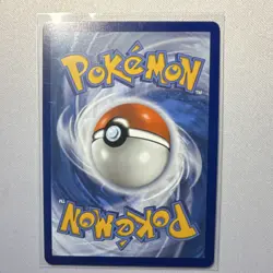 Pokemon Surfing Pikachu VMAX 009/025 Celebrations Ultra Rare Holo 310 HP English - Image 2