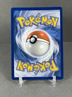 Pikachu – Trick-or-Trade Cosmos Holo 018/091 – Heart Swirl – NM Pokemon - Image 2