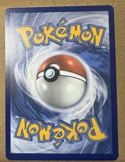 Pokemon Pikachu EX 276/217 SIR MINT - Image 3