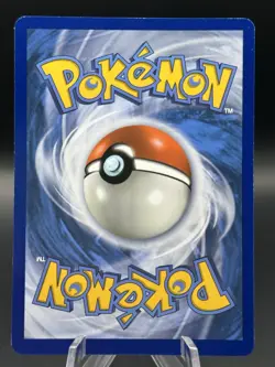 Nidoking Break 46/108 XY Evolutions Pokemon TCG - Image 2