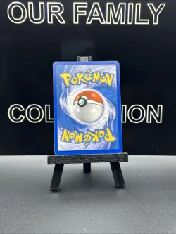 Darkrai & Cresselia Legend 99/102 Top Pokemon Triumphant Ultra Rare - Image 5