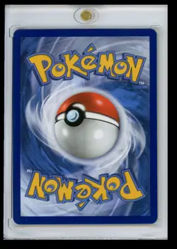 2021 Pokemon Celebrations Classic Collection Holo Venusaur #15/102 - Image 2