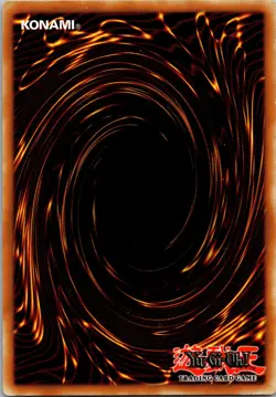 Yu-Gi-Oh TCG Bombardment Beetle DB1-EN197 Unlimited Regular Common Card NM - Image 2