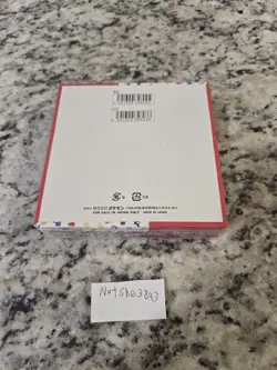 Pokemon TCG Scarlet & Violet SV2a Japanese 151 Booster Box SEALED NEW With Wrap - Image 2