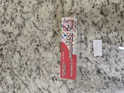 Pokemon TCG Scarlet & Violet SV2a Japanese 151 Booster Box SEALED NEW With Wrap - Image 3