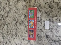 Pokemon TCG Scarlet & Violet SV2a Japanese 151 Booster Box SEALED NEW With Wrap - Image 4