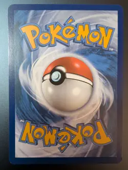 Charizard ex 199/165 Pokemon Scarlet Violet 151 EX Special Illustration Rare NM - Image 3