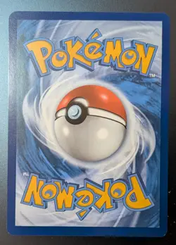 Charizard ex 199/165 Pokemon Scarlet Violet 151 EX Special Illustration Rare NM - Image 4