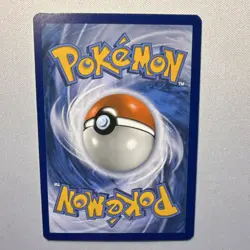 Pokemon Mewtwo GX 39/73 Shining Legends Ultra Rare Full Art Holo 190 HP - Image 2