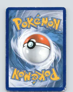 Pokemon TCG Ampharos XY Steam Siege 40/114 Holo Rare Card Played HP-MP - Image 2