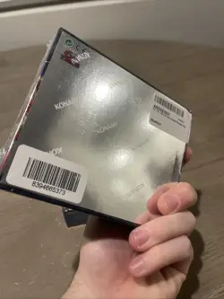 YU-GI-OH TCG GENESIS IMPACT 1ST EDITION ENGLISH SEALED BOOSTER BOX X 2 - Image 5