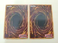 2x Level Limit - Area B LCYW-EN279 Common 1st Ed/Unlimited LP - Image 5