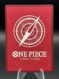 Nefeltari Vivi - EB03-001 - Alternative Art Leader - One Piece - English - Image 2