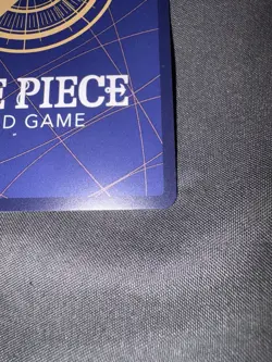 One Piece Zeus (SP) - Adventure on Kami's Island (OP15-EB04) ENGLISH - Image 3