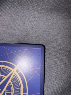 One Piece Zeus (SP) - Adventure on Kami's Island (OP15-EB04) ENGLISH - Image 4