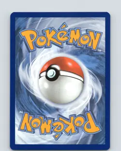 Pokemon TCG Flittle S&V Paldean Fates 041/091 Reverse Holo Common Card NM - Image 2