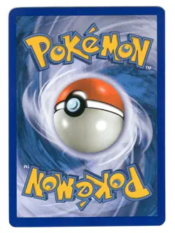 Pokemon TCG Dugtrio Platinum 24/127 Regular Non-Holo Rare Card NM - Image 2