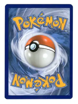 Pokemon TCG Buizel SWSH Brilliant Stars 038/172 Reverse Holo Common Card NM-M - Image 2