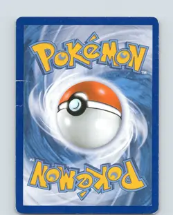 Pokemon TCG Gigalith XY Phantom Forces 50/119 Holo Rare Card Played MP - Image 2