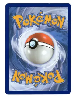 Pokemon TCG Klink SWSH Silver Tempest 123/195 Reverse Holo Common Card NM-M - Image 2