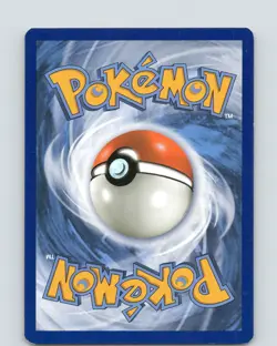 Pokemon TCG Darkrai S&M Burning Shadows 87/147 Holo Rare Card LP-NM - Image 2