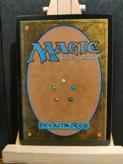 Emrakul the Promised End (Movie Poster) - Innistrad Remastered - NM (see pics) - Image 2