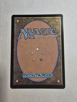 Forest (0280) Universes Beyond: the Lord of the Rings: Tales of Middle-Earth... - Image 2