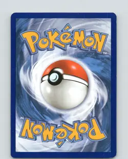 Pokemon TCG Lycanroc S&M Burning Shadows 76/147 Cracked Ice Holo Rare Card NM - Image 2