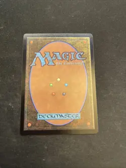 Murktide Regent Modern Horizons 2 Regular - Image 2