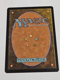 Birds of Paradise x1 MTG Core Set 2010 M10 1x Magic Very Good Light Play VG LP - Image 4