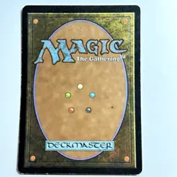Phantom Nantuko 128 R Judgment Magic the Gathering MTG LP - Image 2
