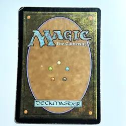 Fledgling Dragon 90 R Judgment Magic the Gathering MTG LP - Image 2