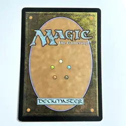 Lightning Surge 96 R Judgment Magic the Gathering MTG LP - Image 2