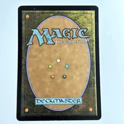 Silvos, Rogue Elemental 282 R Onslaught Magic the Gathering MTG LP - Image 2