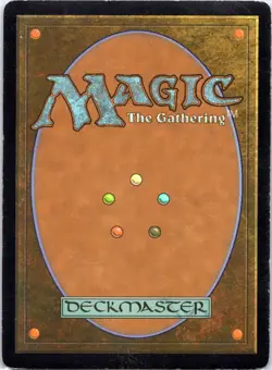 Frightcrawler 138 C Odyssey Magic the Gathering MTG LP - Image 2