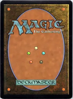 Ascending Aven 68 C Onslaught Magic the Gathering LP - Image 2