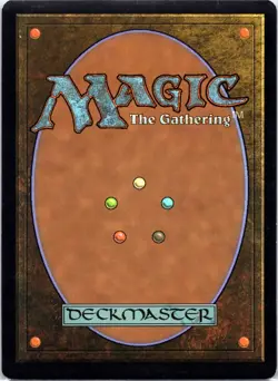 Dirge of Dread 138 C Onslaught Magic the Gathering LP - Image 2
