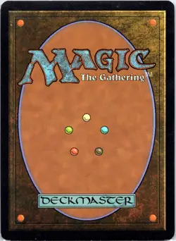 Imagecrafter 87 C Onslaught Magic the Gathering LP - Image 2