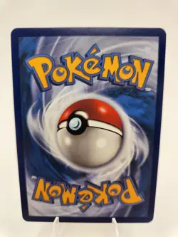 Pokemon Moltres & Zapdos & Articuno GX TAG TEAM Secret Rare Full Art Holo Hidde… - Image 3