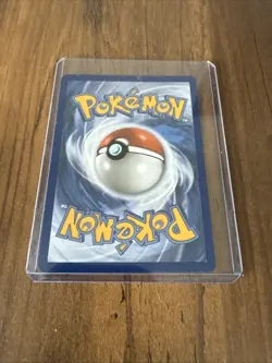 Tarragon 116/088 Ultra Rare Perfect Order Pokemon Near Mint - Image 4