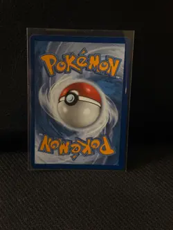 Clefairy Perfect Order 094/088 Illustration Rare - English - NM IR Pokemon - Image 2