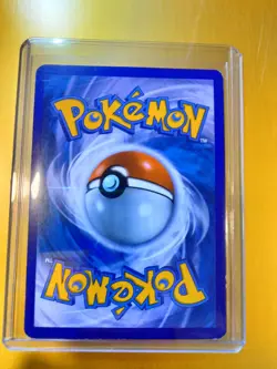 Pokemon TCG 2014 XY - Phantom Forces - Blissey - Reverse Holo Card - Rare #81 LP - Image 2