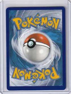 Gardenia's Vigor (Full Art) 184/189 Swsh10: Astral Radiance Holo - Pokemon - NM - Image 2