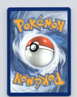 Pokemon TCG Exeggcute S&V Paldean Fates 023/091 Reverse Holo Common Card NM - Image 2