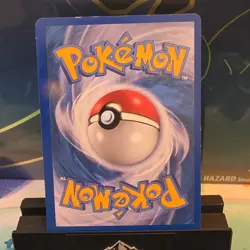 Pokemon Giratina LV.X DP38 Diamond & Pearl Promo Holo 130 HP Darkness Lost - Image 2