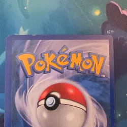 Pokemon Giratina LV.X DP38 Diamond & Pearl Promo Holo 130 HP Darkness Lost - Image 3