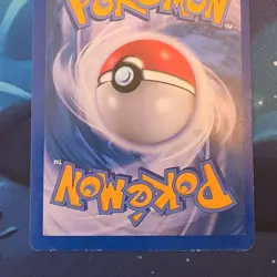 Pokemon Giratina LV.X DP38 Diamond & Pearl Promo Holo 130 HP Darkness Lost - Image 4